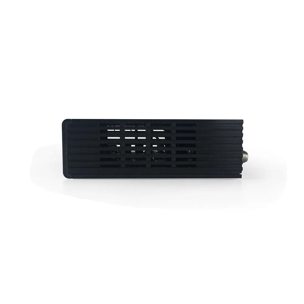 GTmedia V8 Nova встроенный WIFI DVB S2 Freesat супер спутниковый ТВ приемник H.265 рецептор с