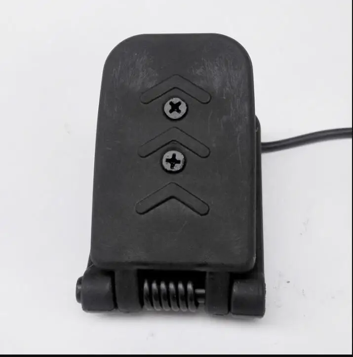 QQ20190503162759