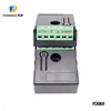 2022 Newest Mini Universal Wireless Remote Controller rf Receiver 12/24v electrical systems ► Photo 2/4