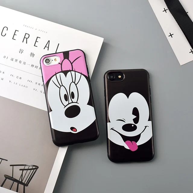 coque iphone 6 visage coque iphone 6 visage