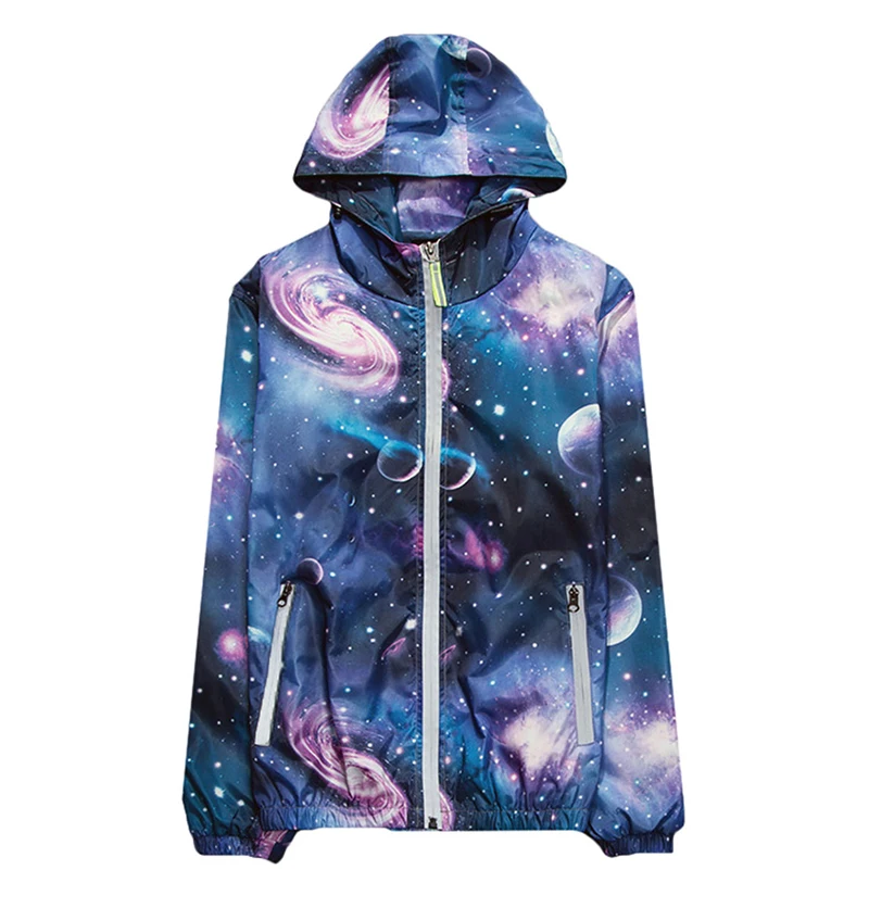  Chaqueta Hombre  (5)