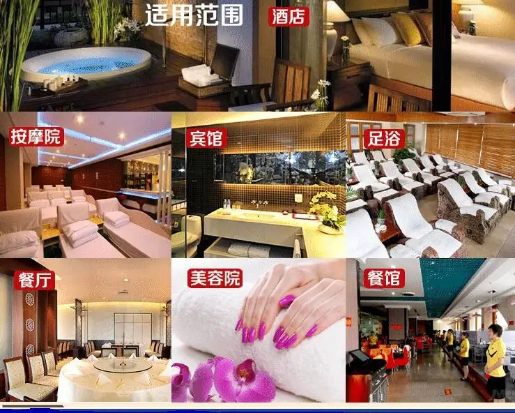 QQ20181218144201