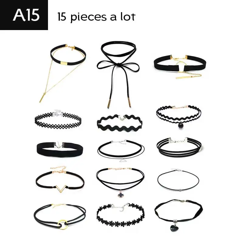 a15-----