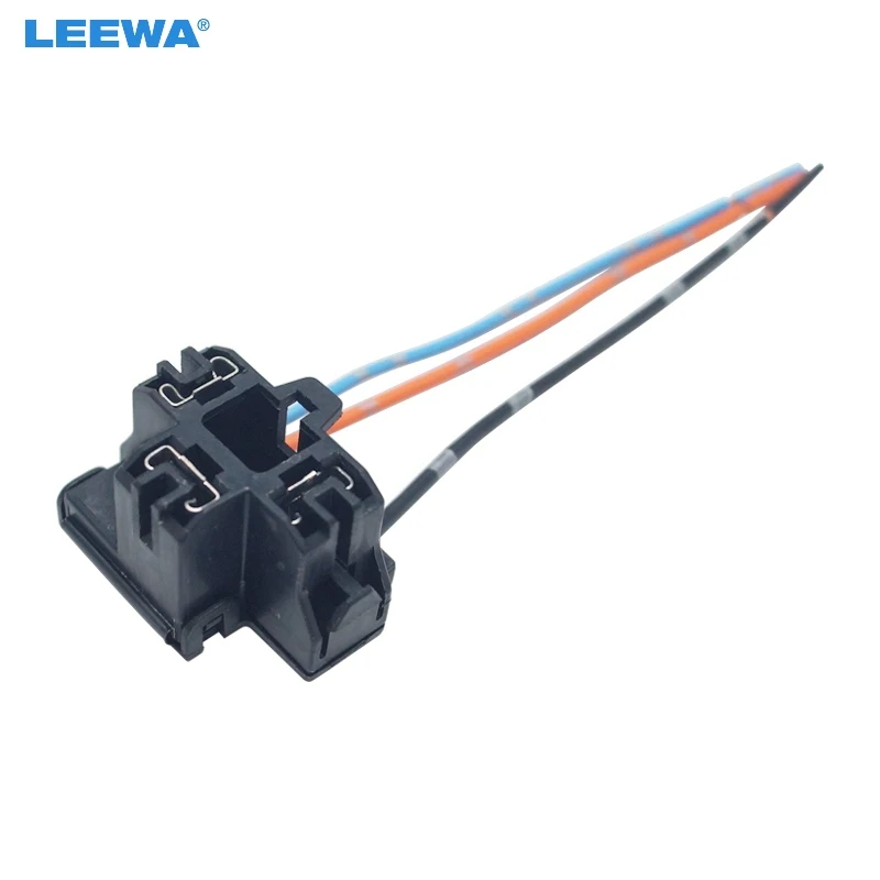 LW01