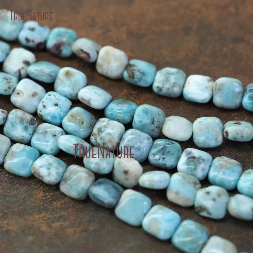 20180314-BE10826- Larimar Loose Beads Square Beads_2
