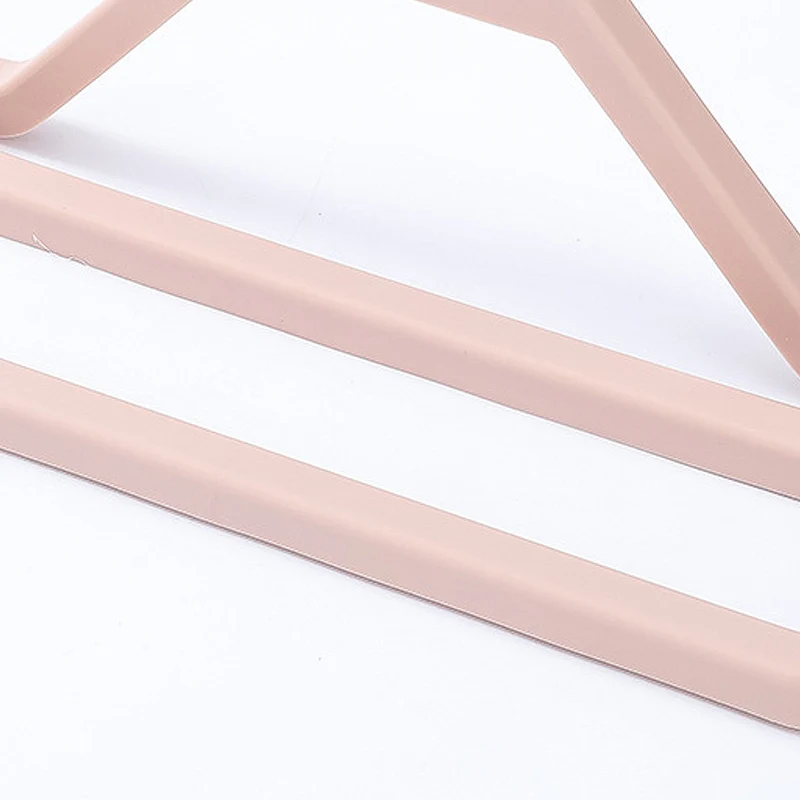 الفضاء لإنقاذ رف للأحذية الإبداعية خِزانة خشبية لحمل التلفاز عرض البلاستيك الرف المنظم الراحة Storaged حامل المحمولة رف الجدار