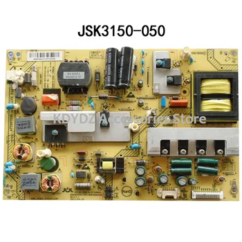 

free shipping Good test Power Supply Board for LE46A700K LE39A700 LE50A800N JSK3150-050 0094003441