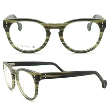 MONGOTEN Ретро брендовый дизайн унисекс полный обод ацетат линза для рецептов очки против усталости очки для чтения