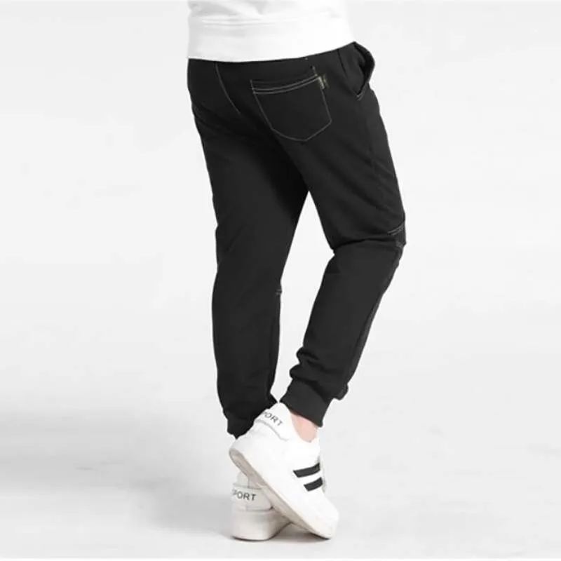 Kopen Jongens Broek Kinderen Broek Jongens Casual Broek Lente Herfst Kinderen Casual Katoenen Broek Kind Uitloper 4 13T Jongens sport Broek