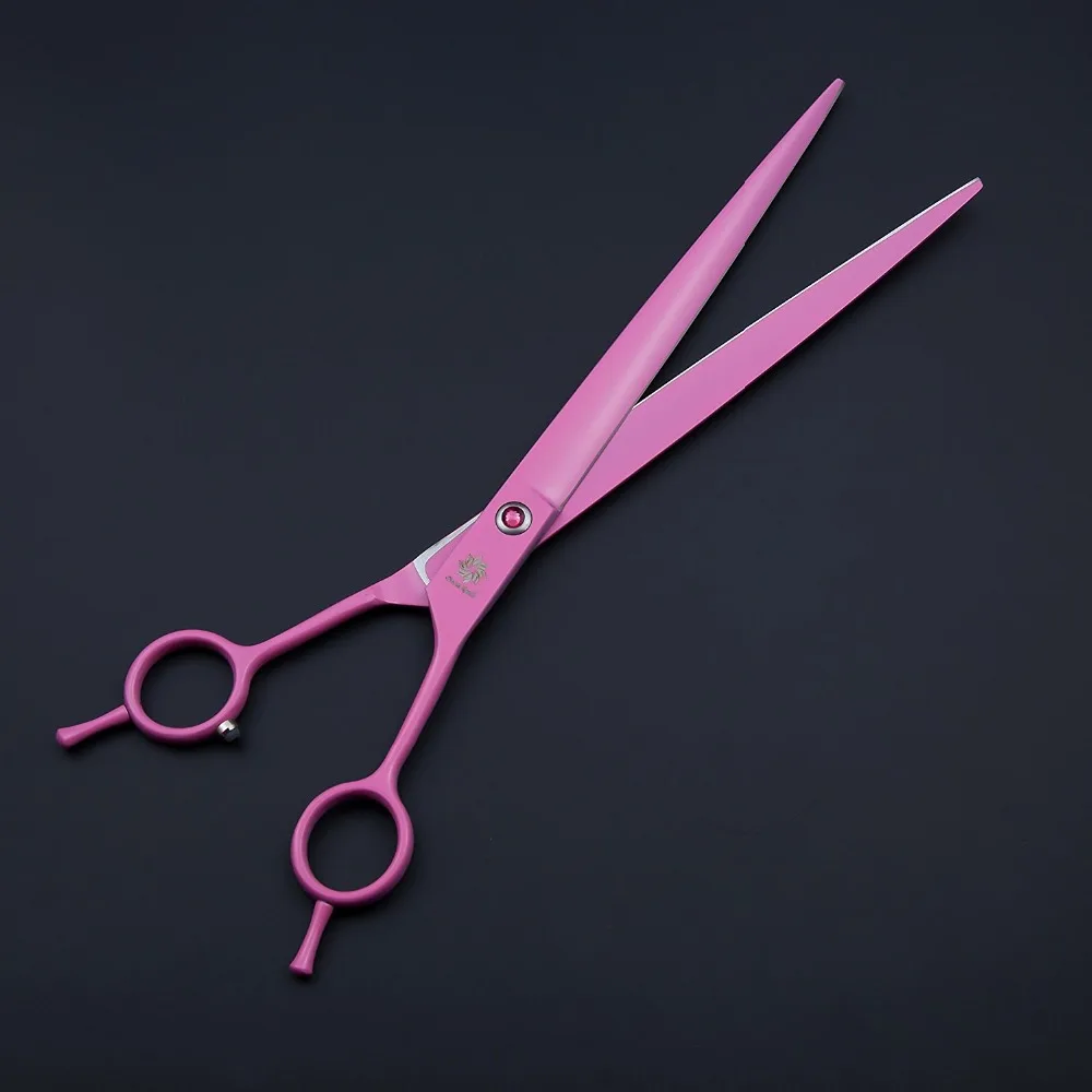 pink (4)