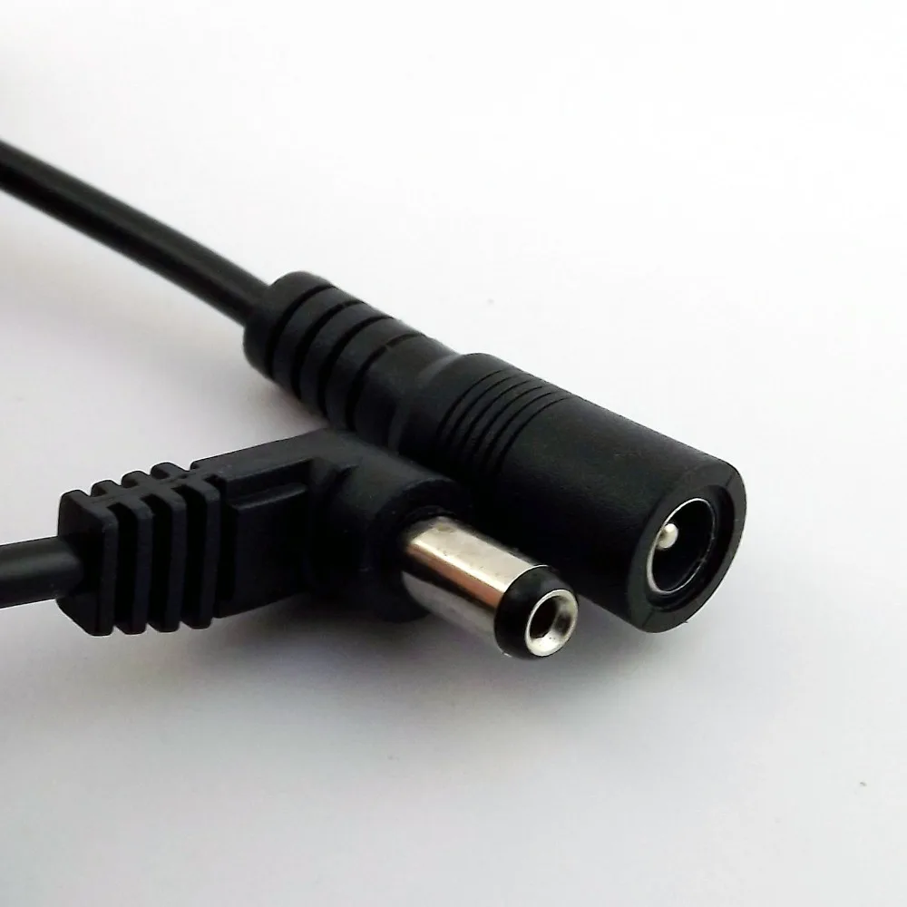 s-l1600 (2)