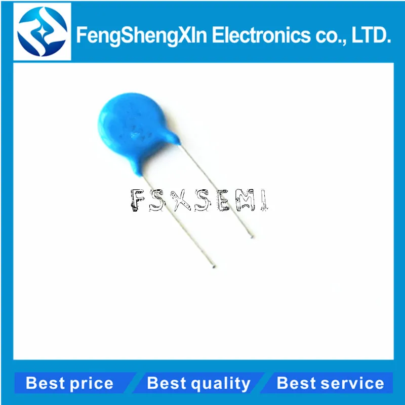 

10pcs/lot 10D Varistor 10D270K 10D330K 10D390K 10D470K 10D241K 10D391K 10D431K 10D471K 10D561K 10D331K 10MM