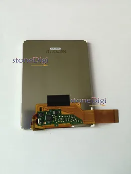 

Free Shipping Fully tested 3.5'' inch LCD Screen Display with Touch Digitize For DATALOGIC FALCON X3 section B