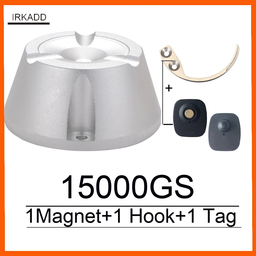 Buy 15000GS universal detacher shoplifting