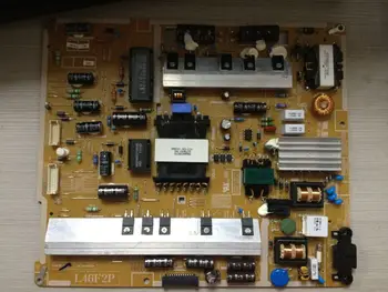 

1pcs/lot original UA46F7500BJ BN44-00632B L46F2P_DDY power supply board instock