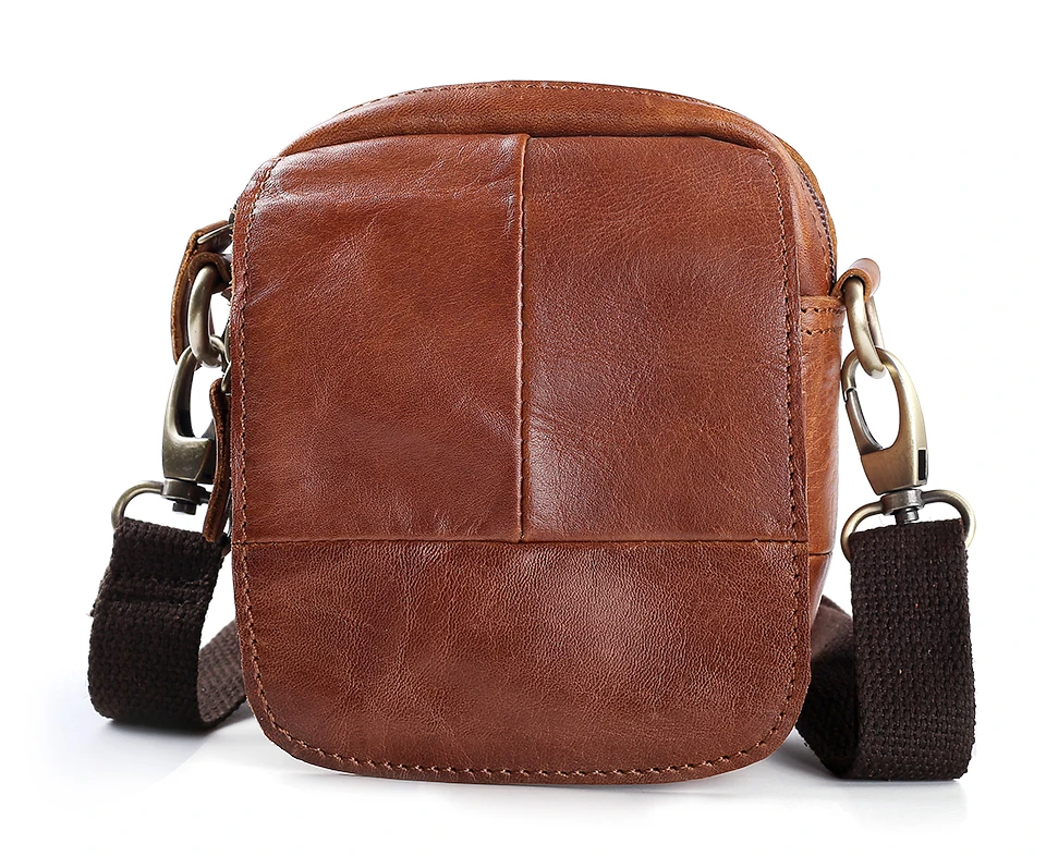 men-Bags_12