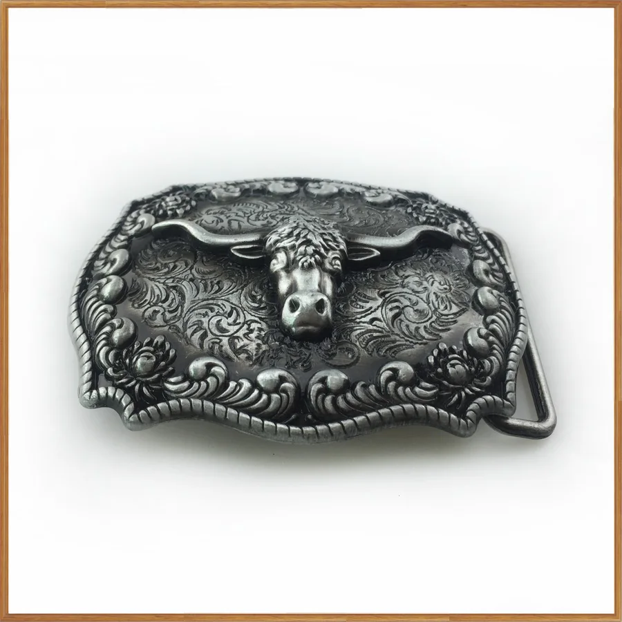 Пряжка ремень Мужская из цинкового сплава ширина 4 см|Пряжки и крючки| |