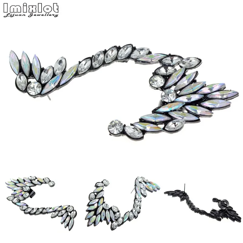 JE05027M_2