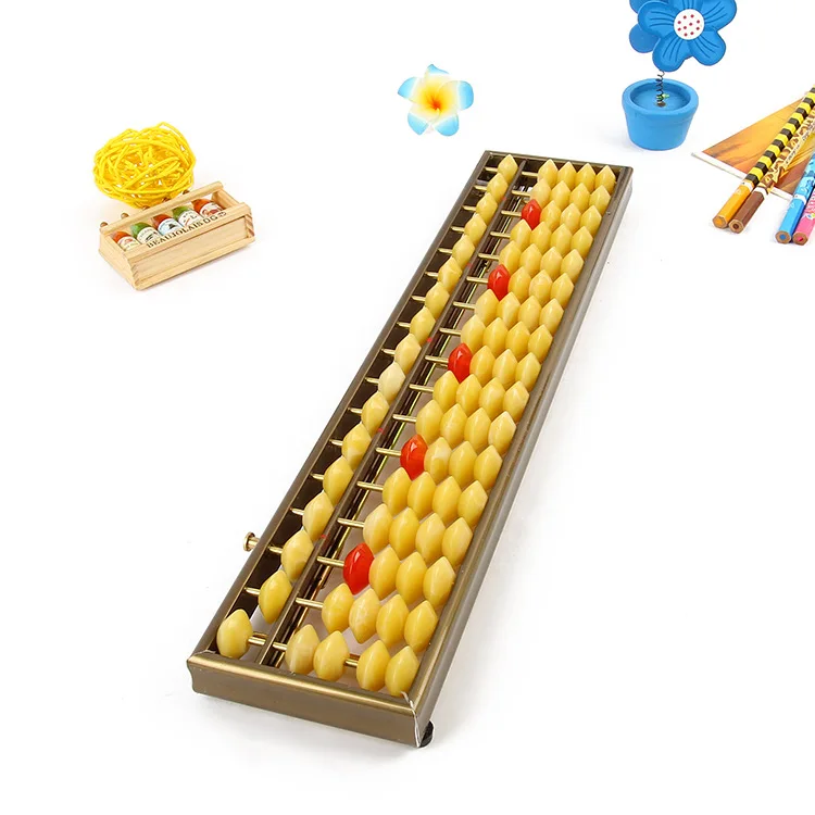 3090038324_2110691855