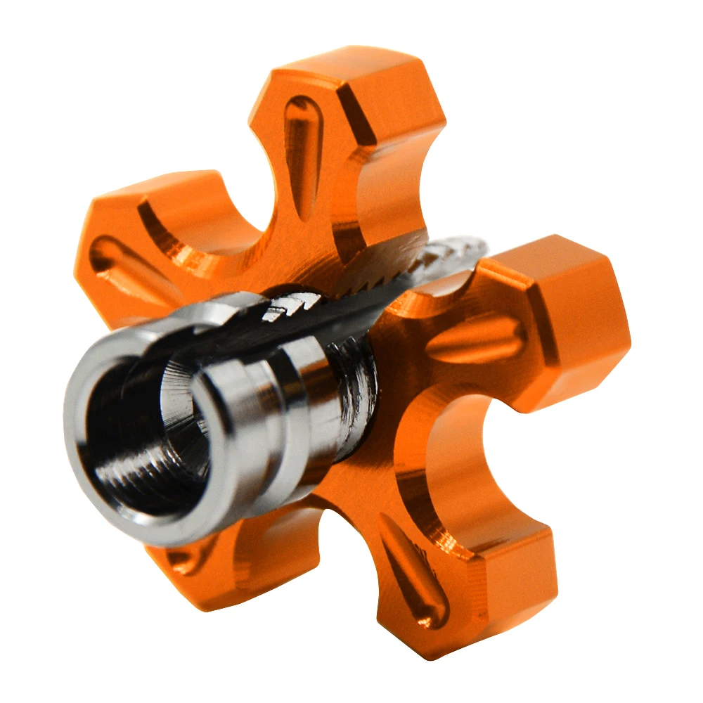 Аксессуары для мотоциклов клатч провода корректировочный кабель CNC алюминий