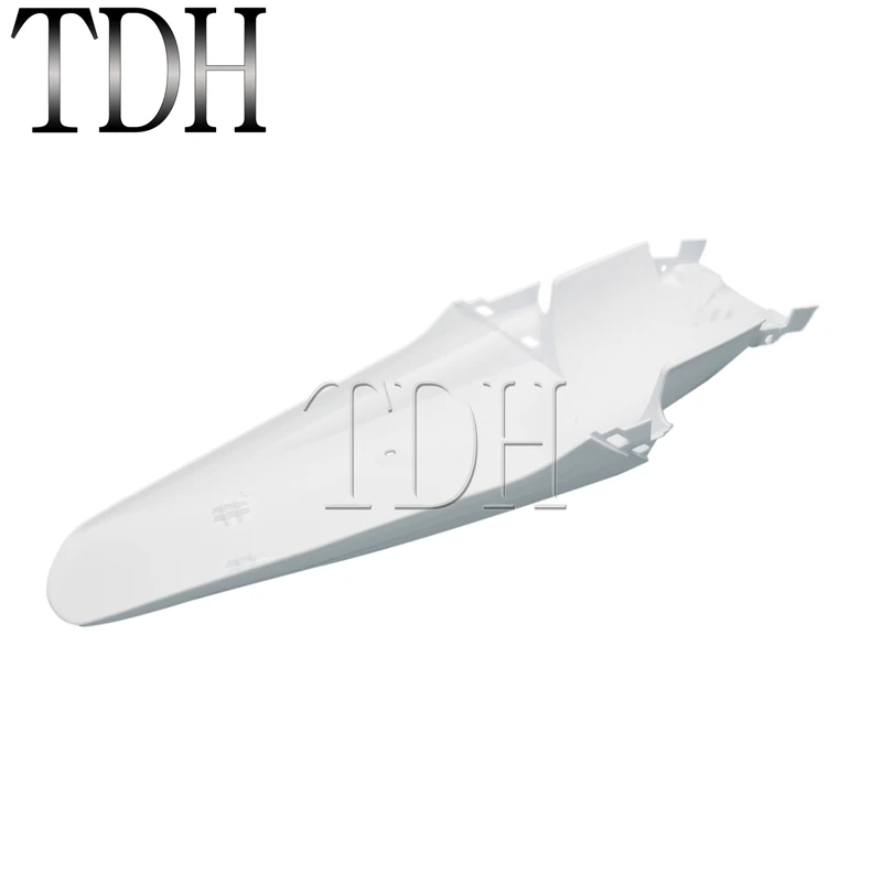 FD-104-WT (3) fd-104-wt (3)5