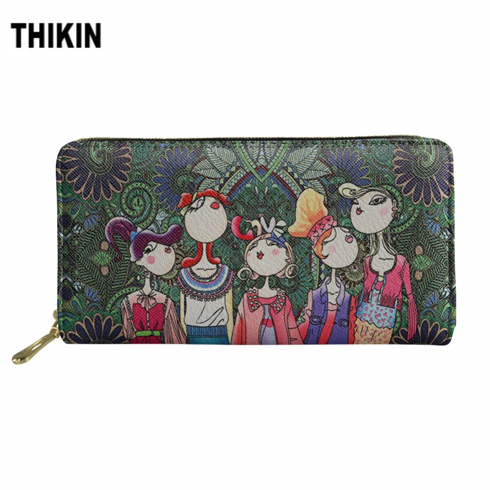 Ladies Leather Wallets South Africa Paul Smith