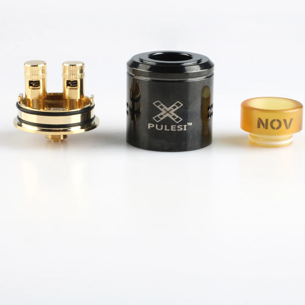 atouch pelesi nov screwless rda.6