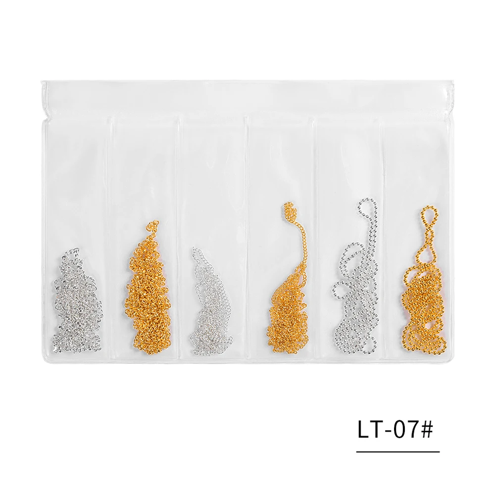 YLP-D0114-4