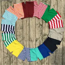 Летние детские шорты с вышивкой для подростков шорты для мальчиков модные спортивные штаны распродажа, шорты для малышей