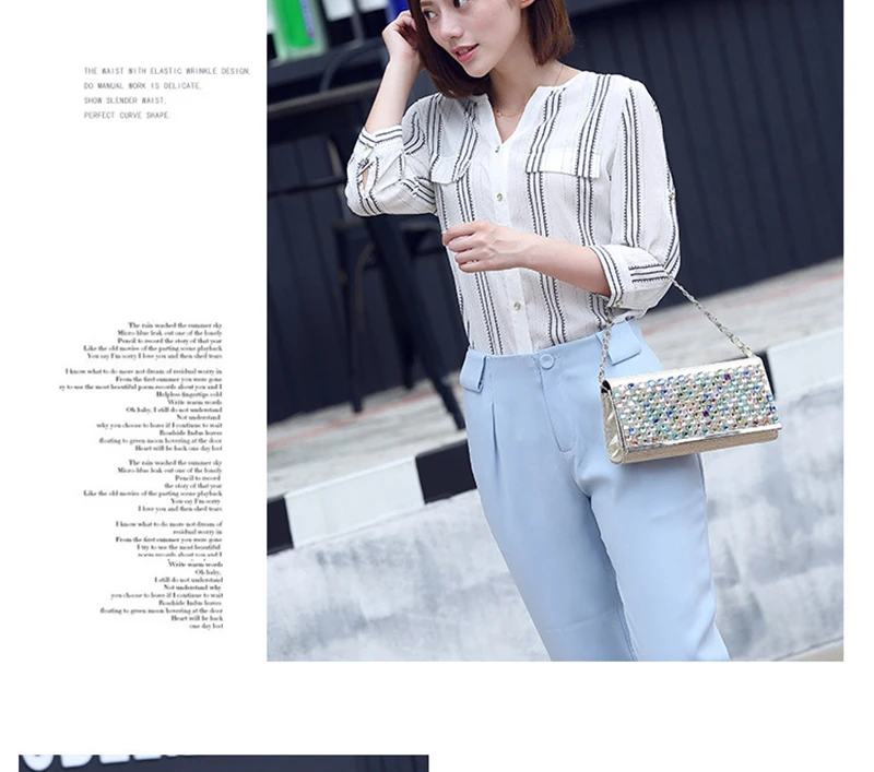 MJ_220_08