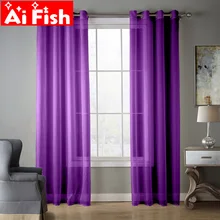 Best Value Curtain Dark Room Great Deals On Curtain Dark Room