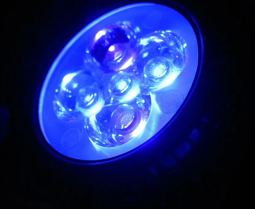 QQ20150311234852