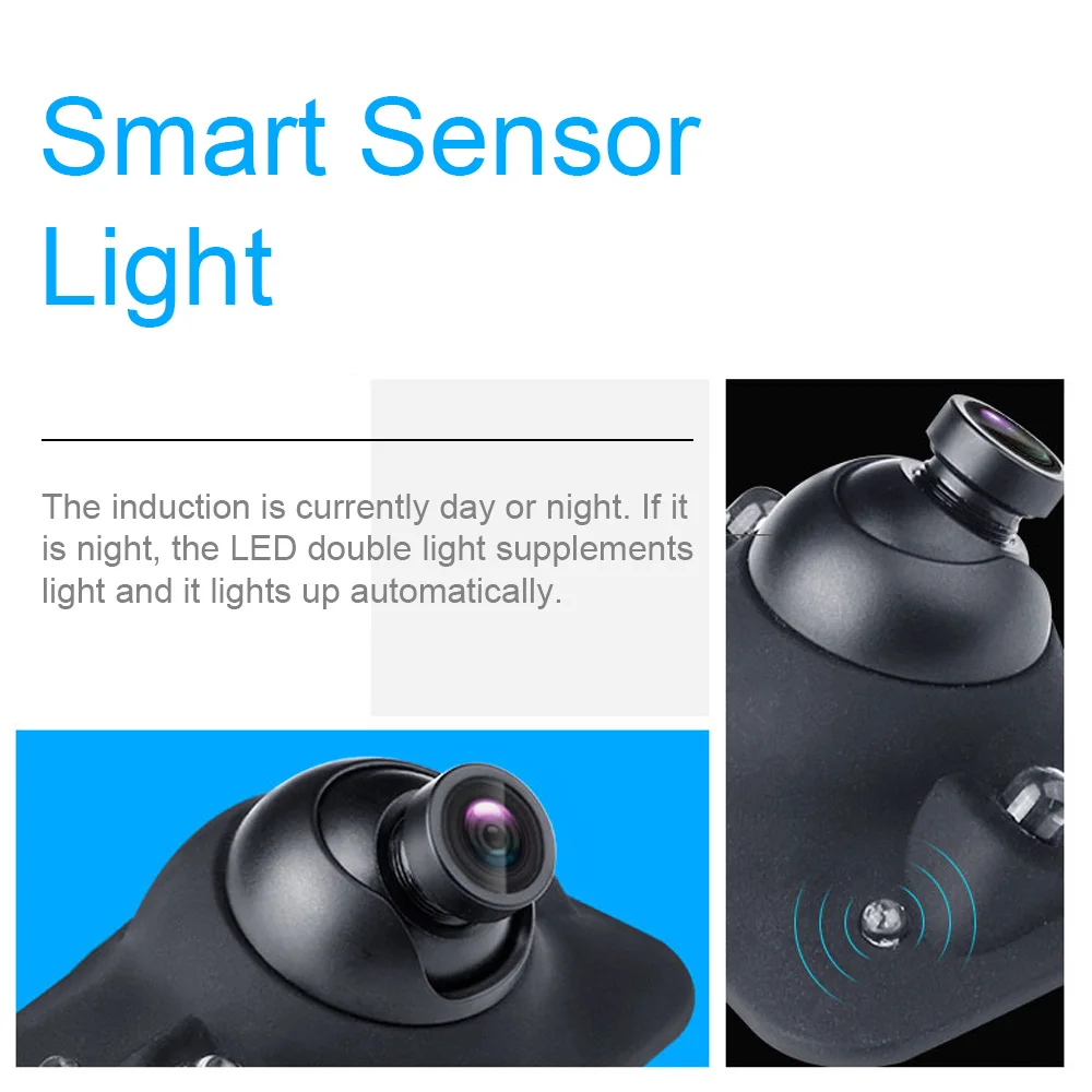 Trasera%20Auto%20LED%20Night%20Vision%20HD%20Car%20Rear/Front/Left/Right%20Side%20View%20Camera%20Car%20Revere%20Camera%20-%20Image%206
