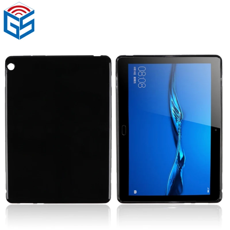 M3 Lite 10 Купить Чехол