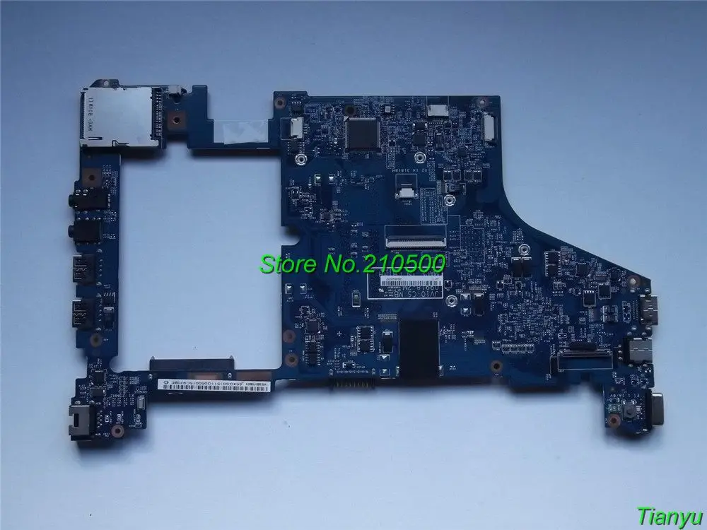 Mb Sct01 001 Mbsct Mainboard Motherboard Para Acer Aspire One 753 Placa Madre Del Ordenador Portatil Probo Completamente Y Trabajo Perfecto Motherboard Motherboard For Laptop Acermotherboard For Amd Athlon 64 Aliexpress