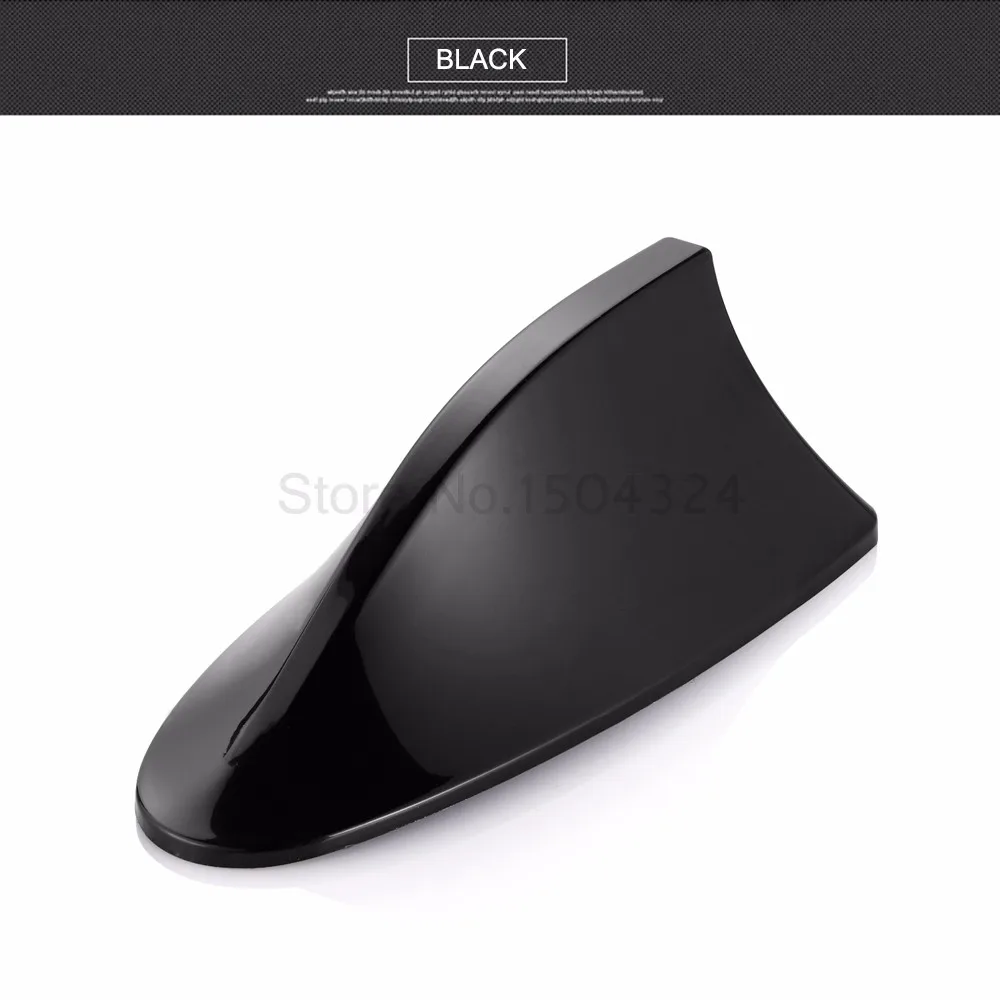 10 black