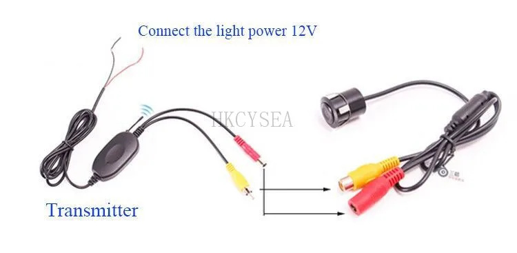 CM35 (7)_