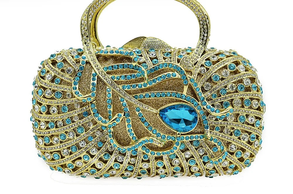 5033525852_2145319423