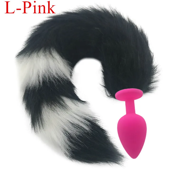 L (4)