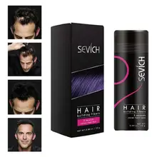 25 г волоконно-тонкий продукт для лечения выпадения волос для укладки волос регроватые волокна порошок 10 цветов мгновенно увеличивают салонные инструменты