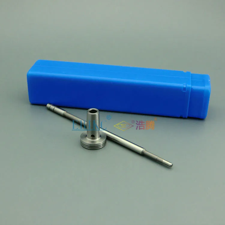 

Регулятор клапана Liseron ERIKC FOORJ01657, регулятор распределительного рельса F00RJ01657