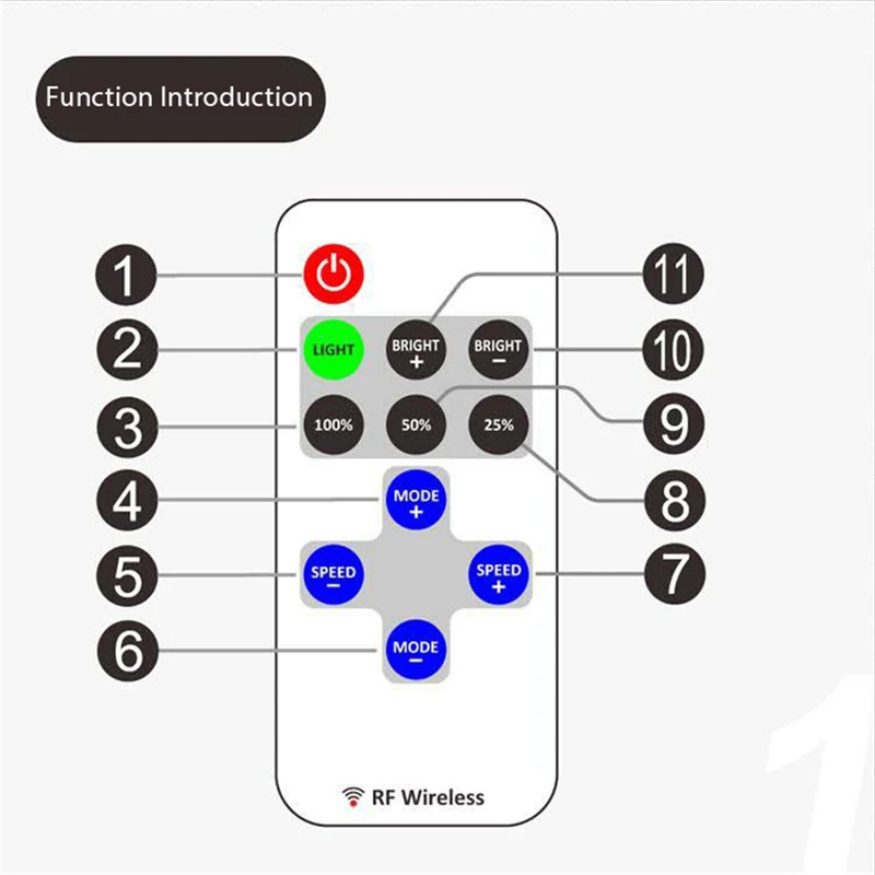 EQ0018400 (4)