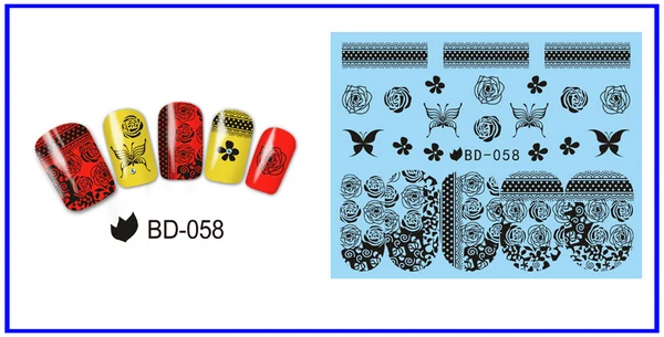 BD058