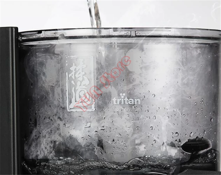 220 В бытовая электрическая машина для приготовления лапши ...