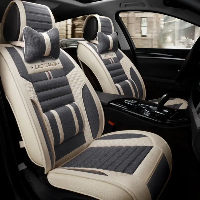 Buy Sports Car Seat Cover General Cushion Car pad Car