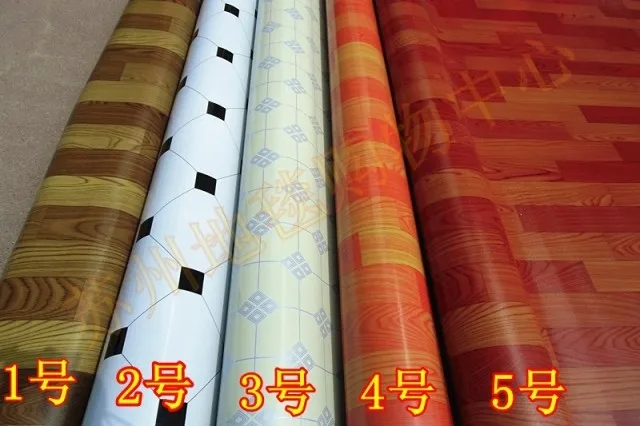 Pvc Floor Leather Flooring Waterproof Plastic Mesh Carpet Chromophous Roll Roofing Mats Pvc Floor Leather Flooring Waterproof Plastic Mesh Carpet Chromophous Roll Roofing Mats