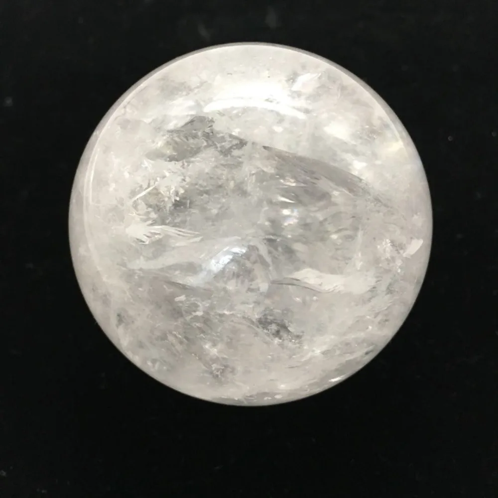 crystal ball (1)