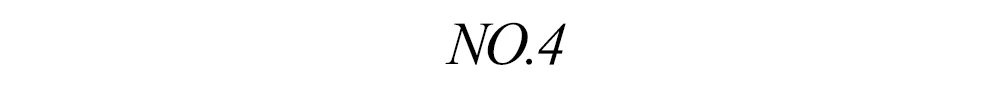 -9