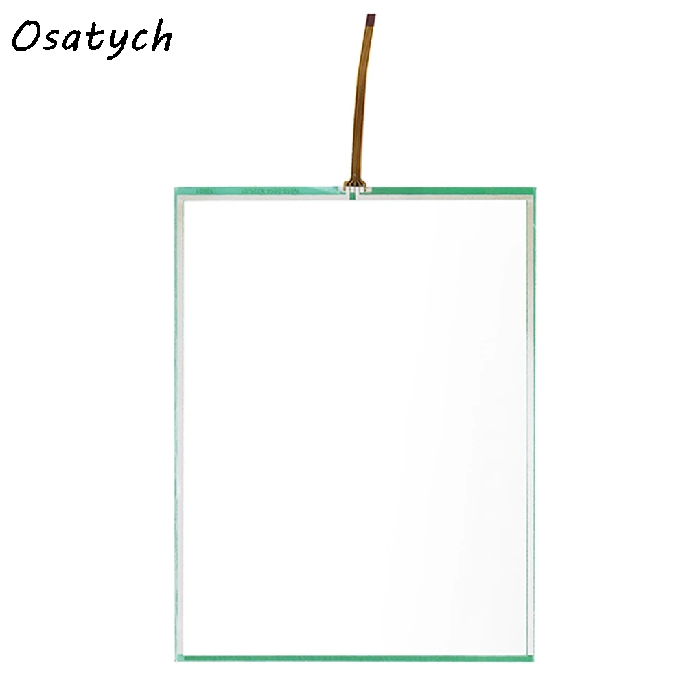 New for XEROX Docucolor 242 252 260 240 250 Touch Screen Panel DCC242 DCC252 DCC260 228