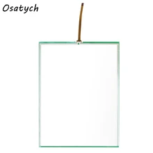 New for XEROX Docucolor 242 252 260 240 250 Touch Screen Panel DCC242 DCC252 DCC260 228*175mm Touch Screen Panel